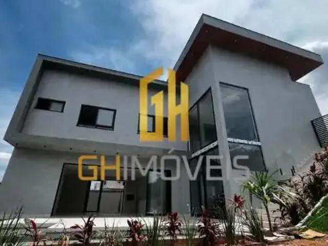 Casa venda em Região Geográfica Imediata de Linhares, Aracruz