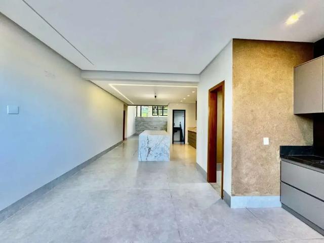 Casa venda em Região Geográfica Imediata de Goiânia, Senador Canedo