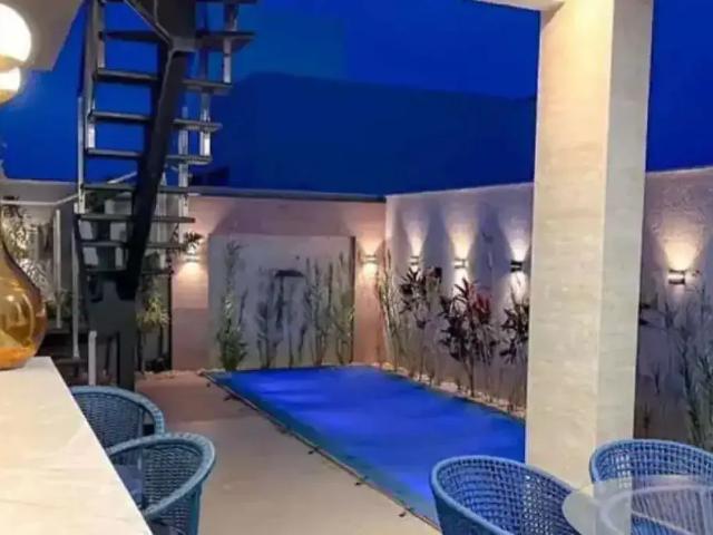 Casa venda em Região Geográfica Imediata de Goiânia, Senador Canedo
