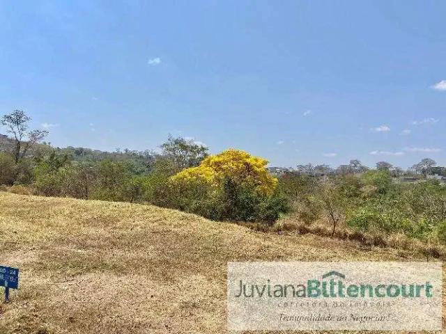 Casa venda em Residencial Morada do Bosque, Senador Canedo