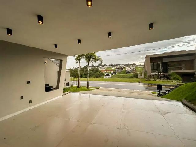 Casa venda em Região Geográfica Imediata de Goiânia, Senador Canedo