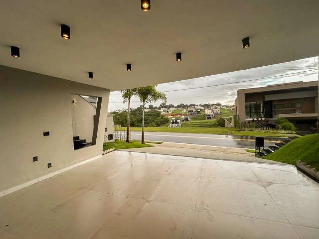 Casa venda em Residencial Prado, Senador Canedo