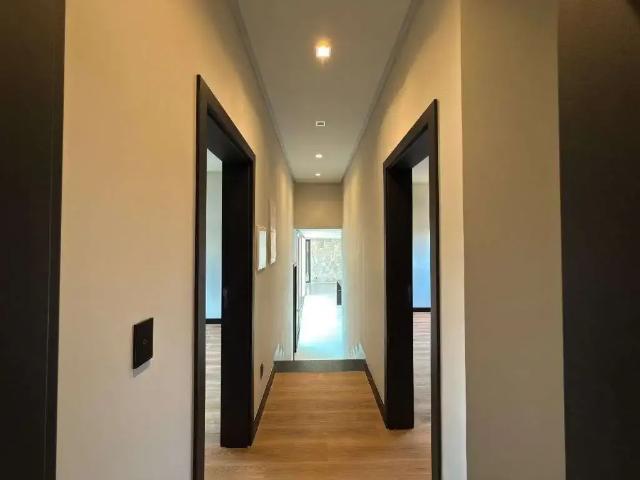 Casa venda em Região Geográfica Imediata de Goiânia, Senador Canedo