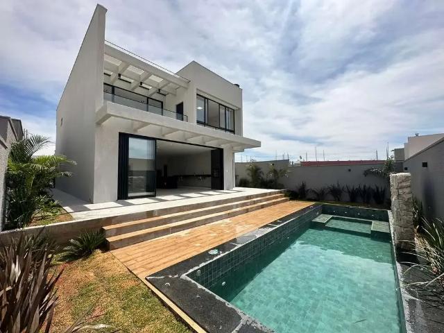 Casa venda em Região Geográfica Imediata de Goiânia, Senador Canedo