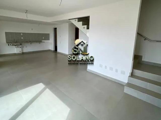 Casa venda em Setor Central, Senador Canedo