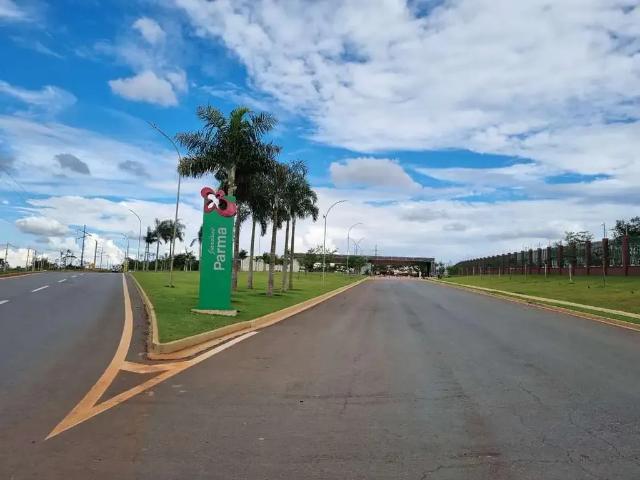 Casa venda em Região Geográfica Imediata de Goiânia, Senador Canedo