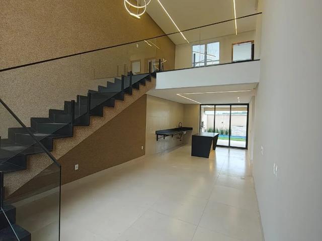 Casa venda em Setor Central, Senador Canedo