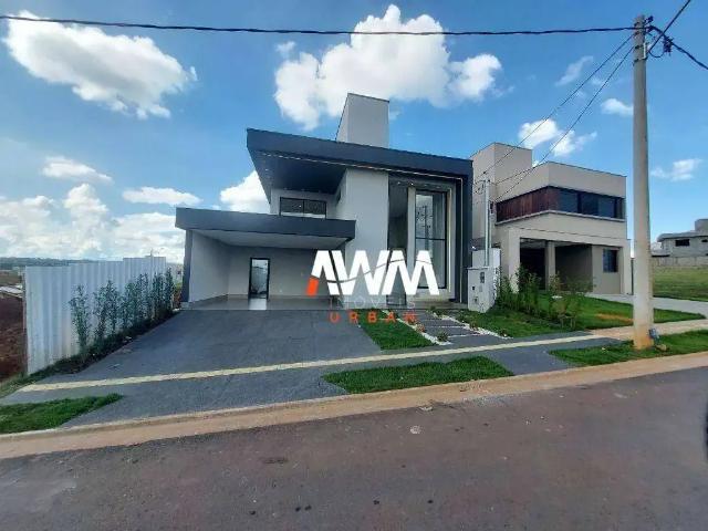 Casa venda em Região Geográfica Imediata de Goiânia, Senador Canedo