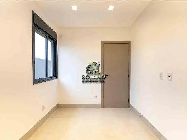 Casa venda em Setor Central, Senador Canedo