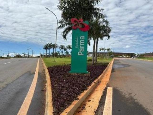 Casa venda em Jardins Parma, Senador Canedo