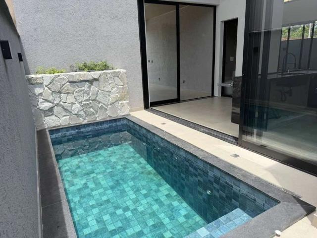 Casa venda em Terrabela Cerrado I, Senador Canedo