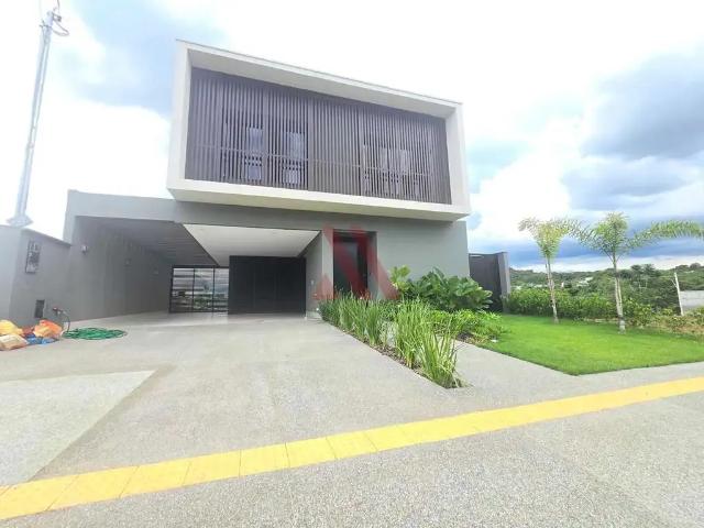 Casa venda em Região Geográfica Imediata de Goiânia, Senador Canedo