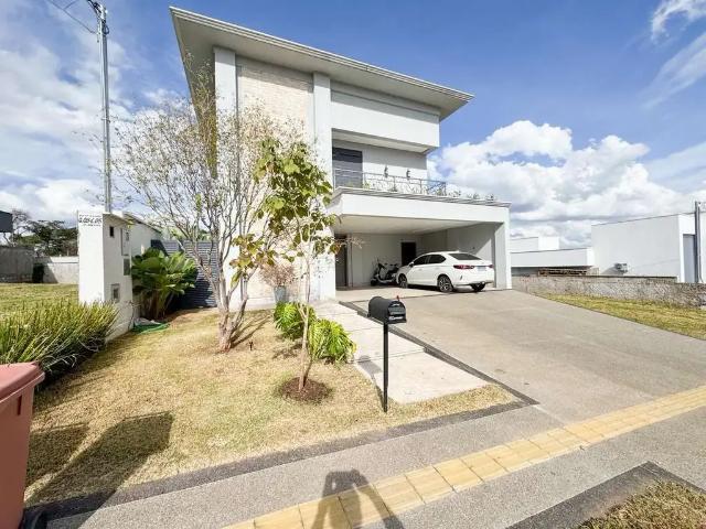 Casa venda em Região Geográfica Imediata de Goiânia, Senador Canedo