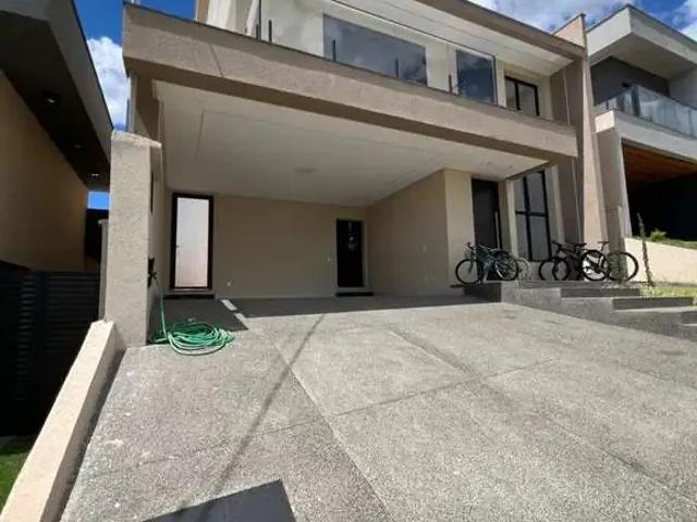 Casa venda em Região Geográfica Imediata de Goiânia, Senador Canedo