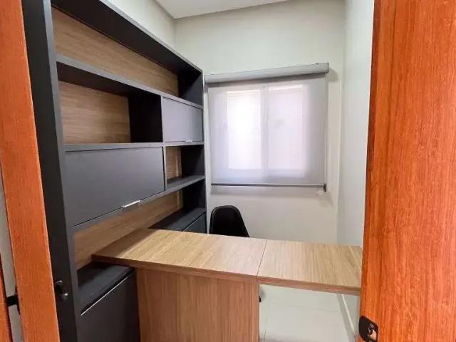 Casa venda em Região Geográfica Imediata de Goiânia, Senador Canedo
