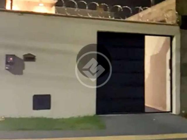 Casa venda em Região Geográfica Imediata de Goiânia, Senador Canedo