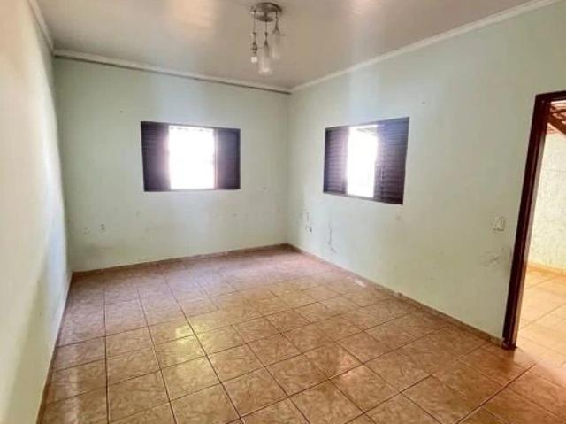 Casa venda em Residencial Boa Vista II, Senador Canedo