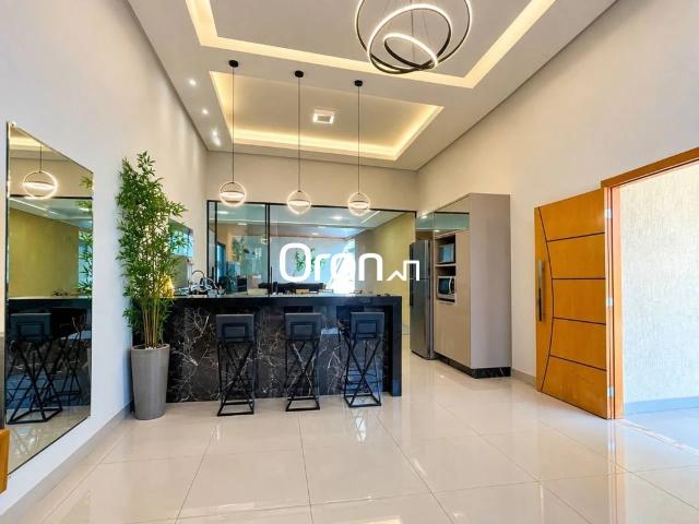Casa venda em Residencial Boa Vista, Senador Canedo