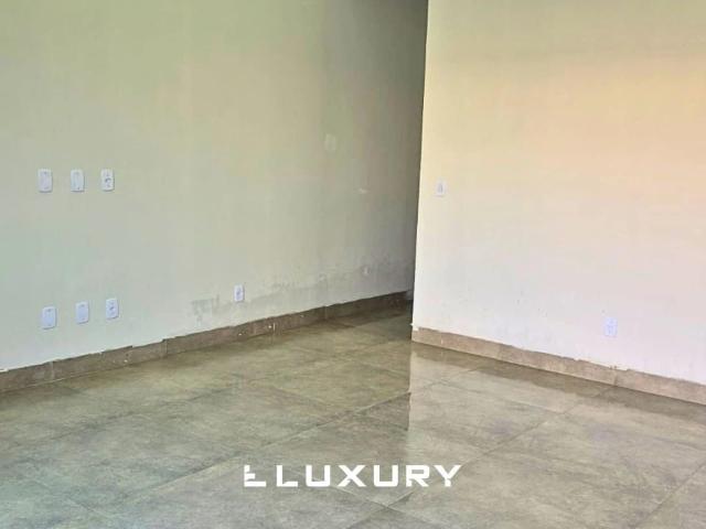 Casa venda em Residencial Boa Vista II, Senador Canedo