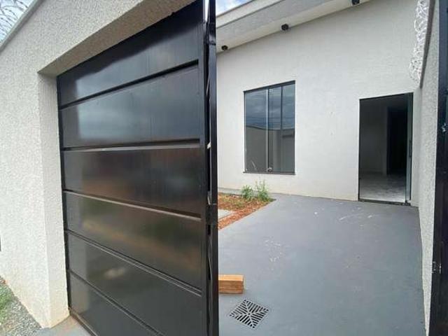 Casa venda em Região Geográfica Imediata de Goiânia, Senador Canedo