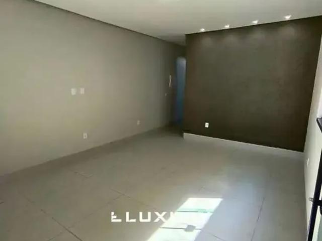 Casa venda em Região Geográfica Imediata de Goiânia, Senador Canedo