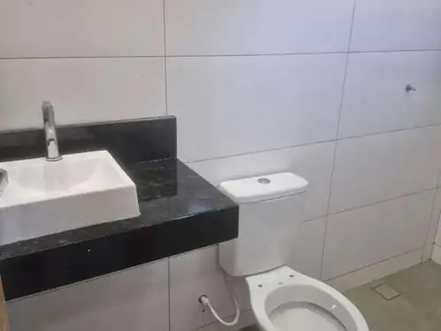 Casa venda em Região Geográfica Imediata de Goiânia, Senador Canedo