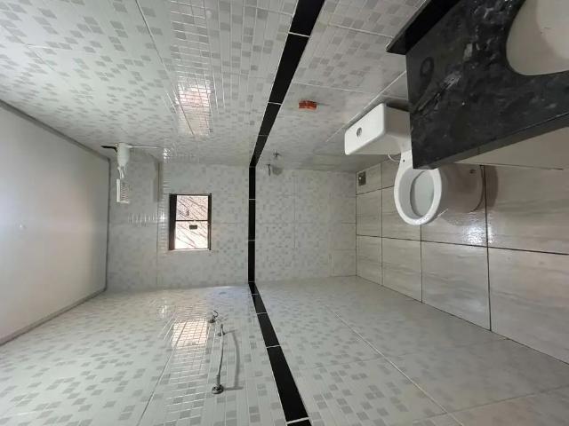 Casa venda em Residencial Boa Vista II, Senador Canedo