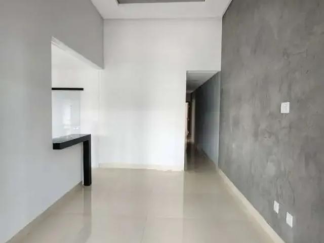 Casa venda em Região Geográfica Imediata de Goiânia, Senador Canedo