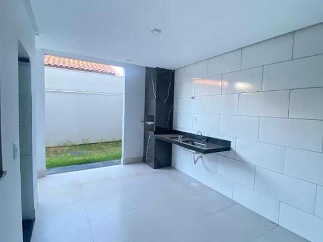 Casa venda em Região Geográfica Imediata de Goiânia, Senador Canedo