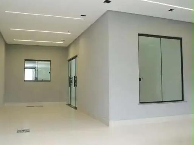 Casa venda em Residencial Buriti, Senador Canedo