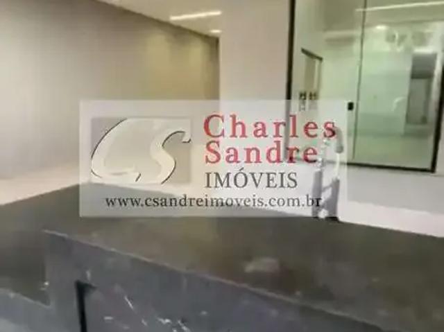 Casa venda em Residencial Buriti, Senador Canedo