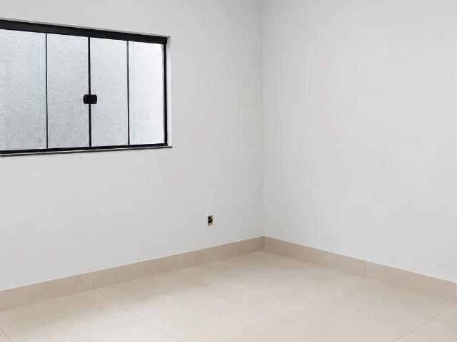 Casa venda em Residencial Buriti, Senador Canedo