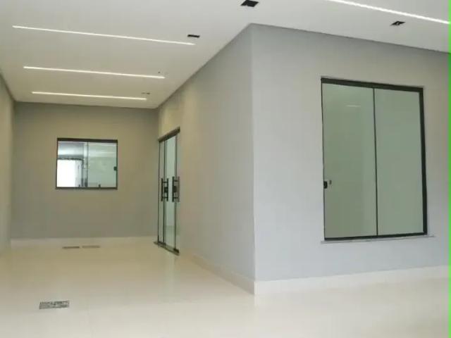 Casa venda em Região Geográfica Imediata de Goiânia, Senador Canedo