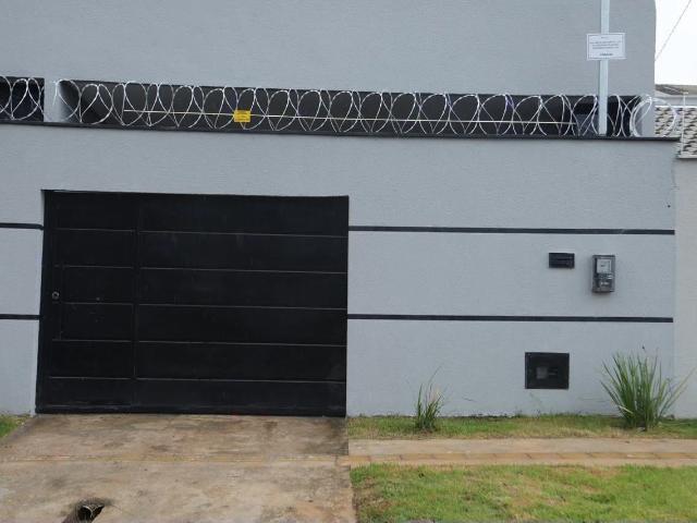 Casa venda em Condomínio Portugual, Senador Canedo