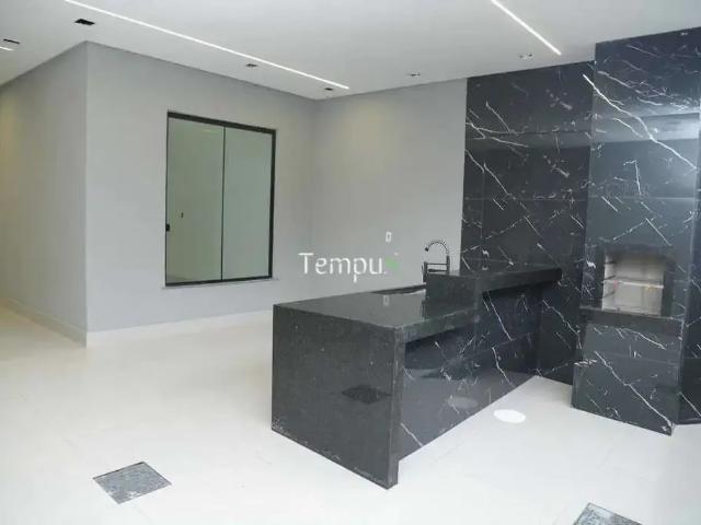 Casa venda em Região Geográfica Imediata de Goiânia, Senador Canedo