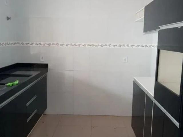 Casa venda em Residencial Flor do Ipê II, Senador Canedo