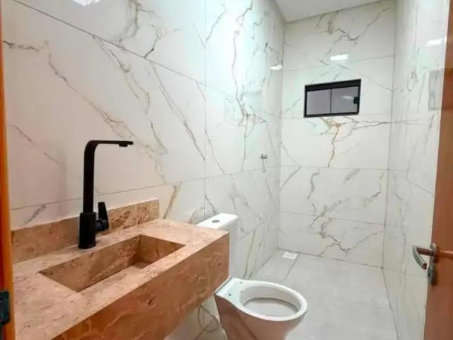 Casa venda em Região Geográfica Imediata de Goiânia, Senador Canedo