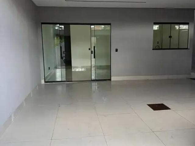 Casa venda em Região Geográfica Imediata de Goiânia, Senador Canedo