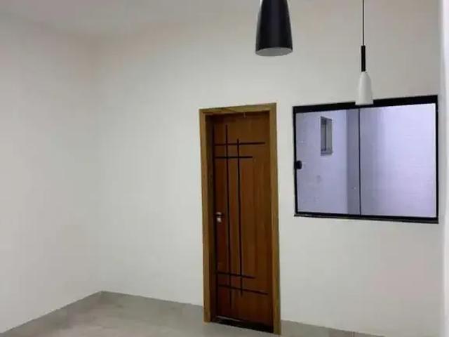 Casa venda em Região Geográfica Imediata de Goiânia, Senador Canedo