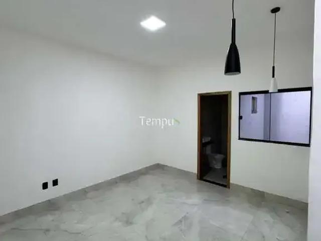Casa venda em Região Geográfica Imediata de Goiânia, Senador Canedo