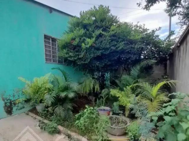 Casa venda em Região Geográfica Imediata de Goiânia, Senador Canedo