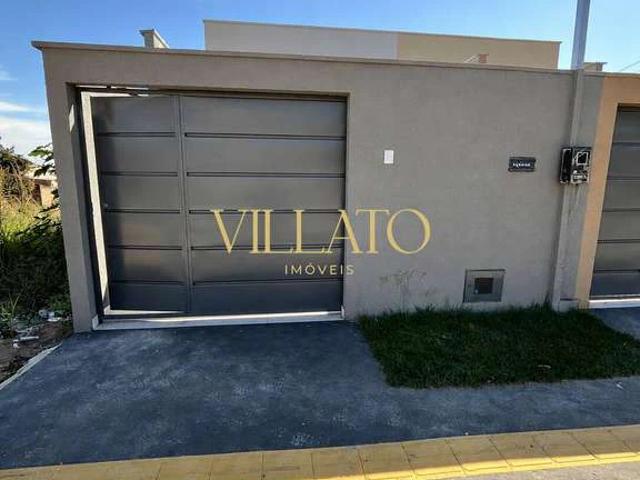 Casa venda em Setor Central 3, Senador Canedo