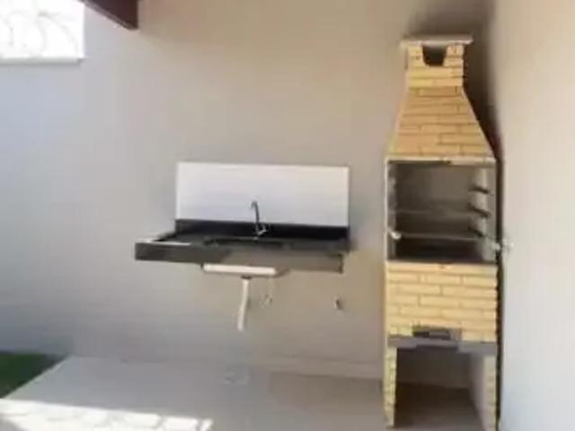 Casa venda em Região Geográfica Imediata de Goiânia, Senador Canedo