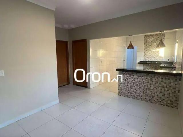 Casa venda em Região Geográfica Imediata de Goiânia, Senador Canedo