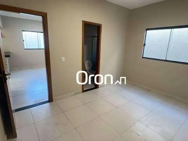 Casa venda em Região Geográfica Imediata de Goiânia, Senador Canedo