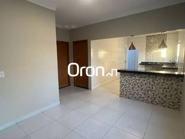 Casa venda em Região Geográfica Imediata de Goiânia, Senador Canedo