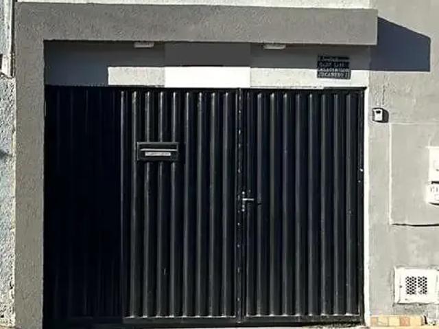 Casa venda em Região Geográfica Imediata de Goiânia, Senador Canedo