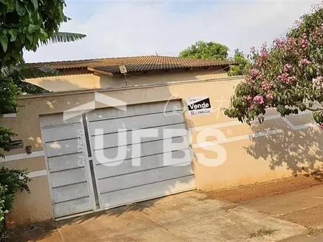 Casa venda em Região Geográfica Imediata de Goiânia, Senador Canedo