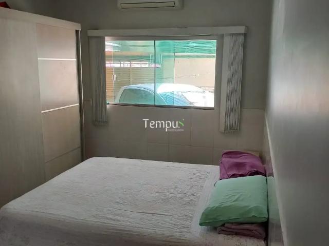 Casa venda em Residencial Jardim Canedo, Senador Canedo