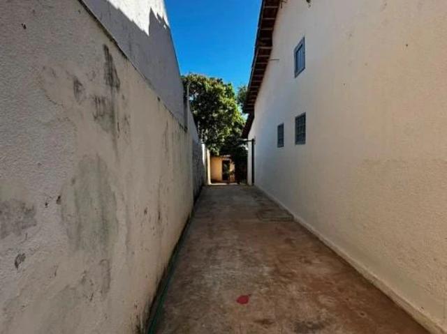 Casa venda em Residencial Jardim Canedo III, Senador Canedo